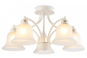 Потолочная люстра Ambrella TR TR3050