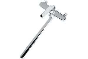 Универсальный смеситель STWORKI Молде ML-04cr - 3