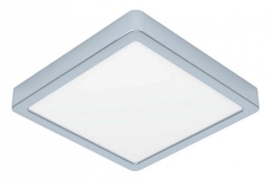 Накладной светильник Eglo ПРОМО Fueva 5 900651