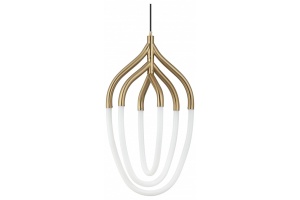 Подвесной светильник Zortes ARGO ZRS.57785.03