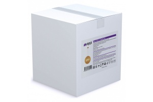 Подвесной светильник Hiper Sun H154-1 - 2