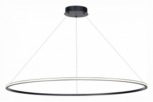 Подвесной светильник ST-Luce ST604 OUT ST604.443.46 - 2