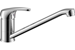 Смеситель Olive'S Avila 02400AV для кухонной мойки