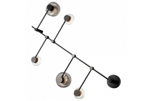 Накладной светильник ST-Luce Vallo SL6005.401.05