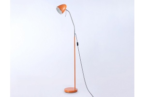 Торшер Ambrella TR TR97689 - 2