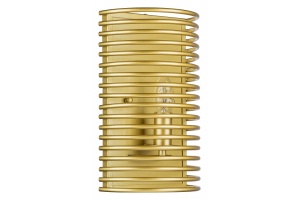 Накладной светильник Lightstar Zeta 728613