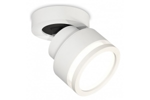 Спот Ambrella Light XM XM8101022