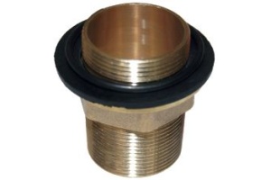 Смеситель Rossinka Z Z35-35U-Red для кухонной мойки - 2