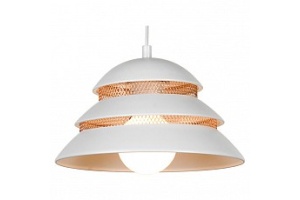 Подвесной светильник Lussole Beijing LSP-8130 - 2