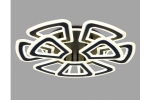 Потолочная люстра Ambrella Light FA FA8893 - 2