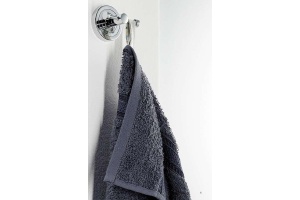 Крючок Emco Polo (0775 001 02) - 3