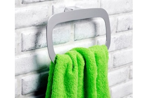 Полотенцедержатель Wasserkraft Kammel K-8360 - 2