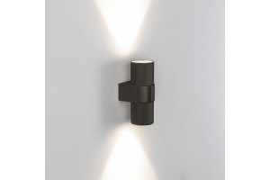 Бра Arlight SPICY 033555 - 2