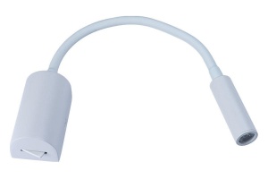 Бра Loft IT Stick 10009WH - 2