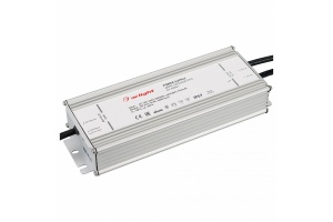 Блок питания Arlight ARPV-UH24400-PFC 24V 400W IP67 16,7A 023641