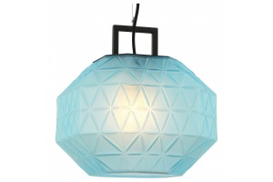 Подвесной светильник Stilfort Chest 2127/14/01P