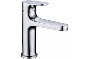 Смеситель Boheme Spectre 451-CR для раковины, хром