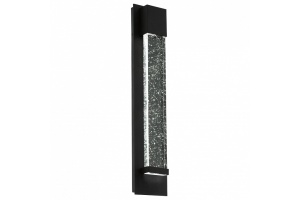 Накладной светильник Eglo ПРОМО Villagrazia 98154