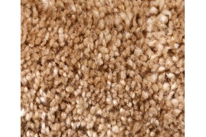 Коврик Wasserkraft Wern BM-2514 hazelnut - 3