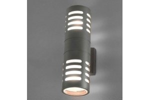 Светильник на штанге Nowodvorski Mekong 4420