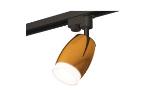 Светильник на штанге Ambrella Light XT XT1125012