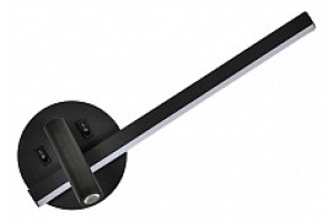 Бра F-promo Parete 4169-2W - 2