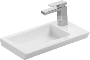 Рукомойник STWORKI 45 4045-KL