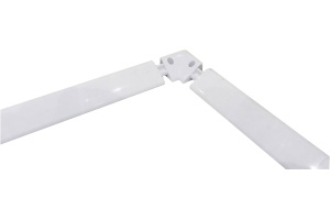 Бордюр для поддона Aquanet 225264