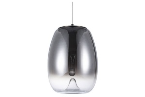 Подвесной светильник Divinare Campo 5874/51 SP-15