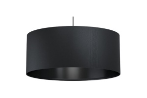 Подвесной светильник Eglo Maserlo 99043