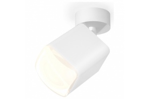 Спот Ambrella XM XM7812023