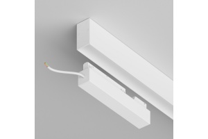 Блок питания Maytoni Power Supply Gravity TRX010DR2-200W - 2