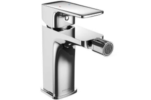 Смеситель для биде Excellent Keria хром