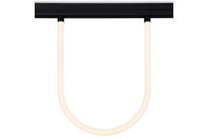 Подвесной светильник Ambrella GL GL4300