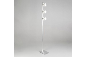 Торшер Citilux Вирта CL139930 - 3