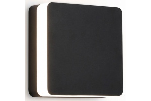 Накладной светильник Ambrella ST ST4545