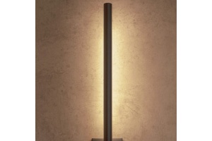 Бра Mantra Torch 6703 - 2