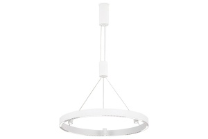 Подвесной светильник Ambrella Light FL FL5844 - 2