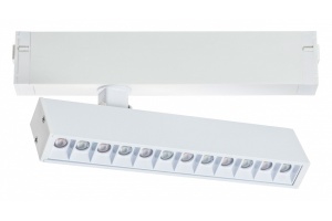 Светильник на штанге Lightstar Teta 205316