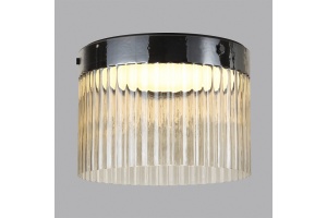 Накладной светильник Odeon Light Pillari 5047/24LC - 3