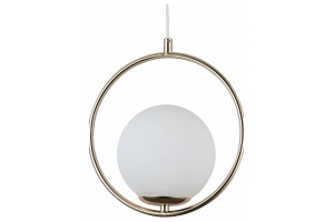 Подвесной светильник F-promo Oportet 2786-1P