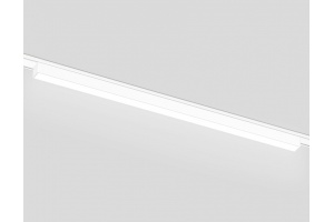 Накладной светильник Ambrella GV GV1452 - 2