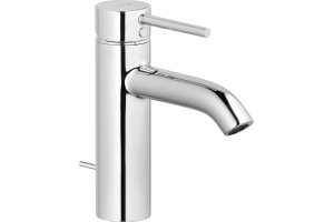 Смеситель Kludi Bozz для раковины 382800576