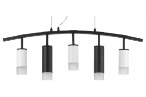 Подвесной светильник Lightstar Rullo LR7353638721