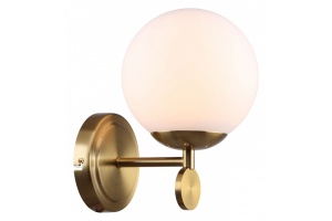 Бра Stilfort Marsela 2141/05/01W