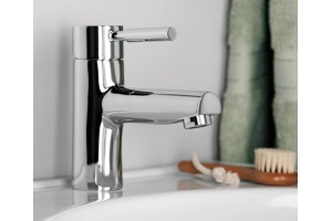 Смеситель Wasserkraft Main 4103 для раковины - 2