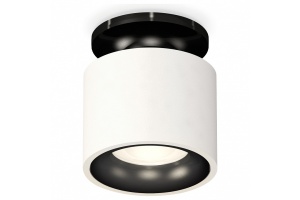 Накладной светильник Ambrella Light XS XS7510061