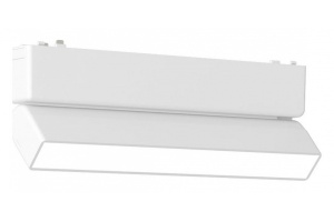 Накладной светильник Aployt Magnetic track 48 APL.0103.10.10