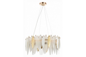 Подвесной светильник ST-Luce Lastra SL1224.203.08 - 2