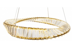 Подвесной светильник MyFar Ricky MR1260-PL